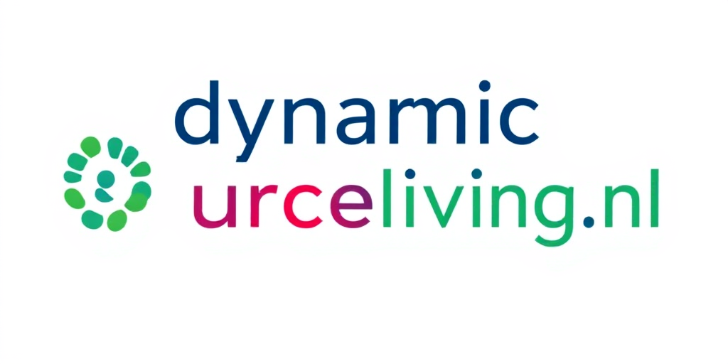 Dynamic Source Living