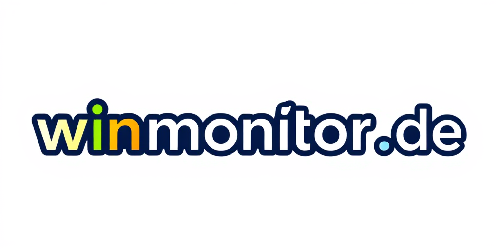 WinMonitor