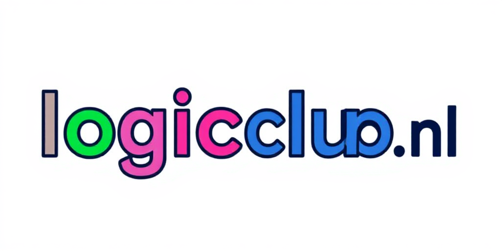 Logic Club