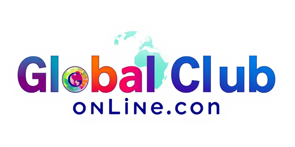 Global Club Online