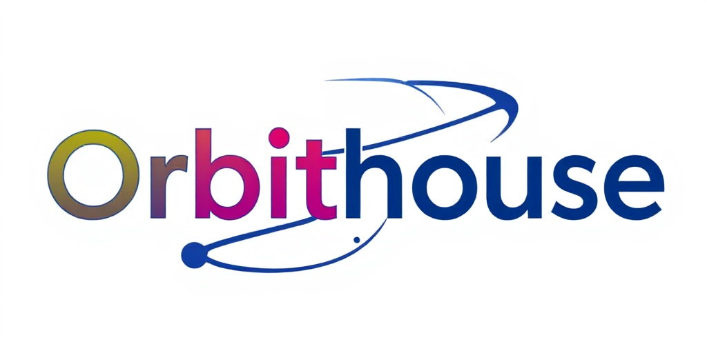 Orbit House