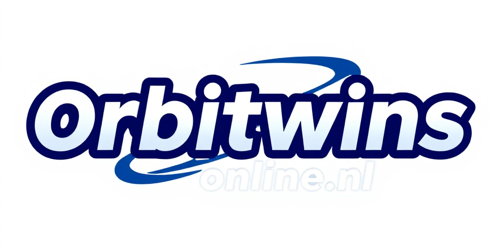 Orbit Wins Online