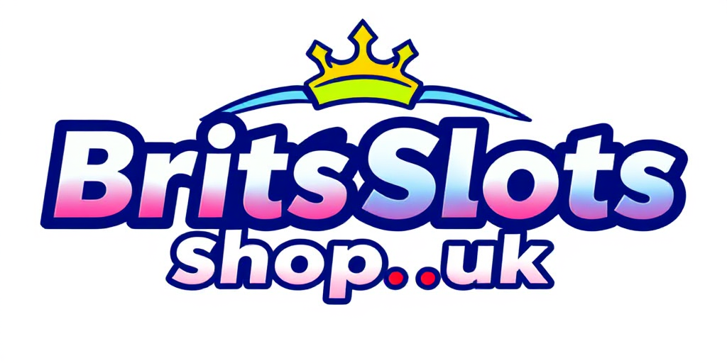 Bristol Shops UK