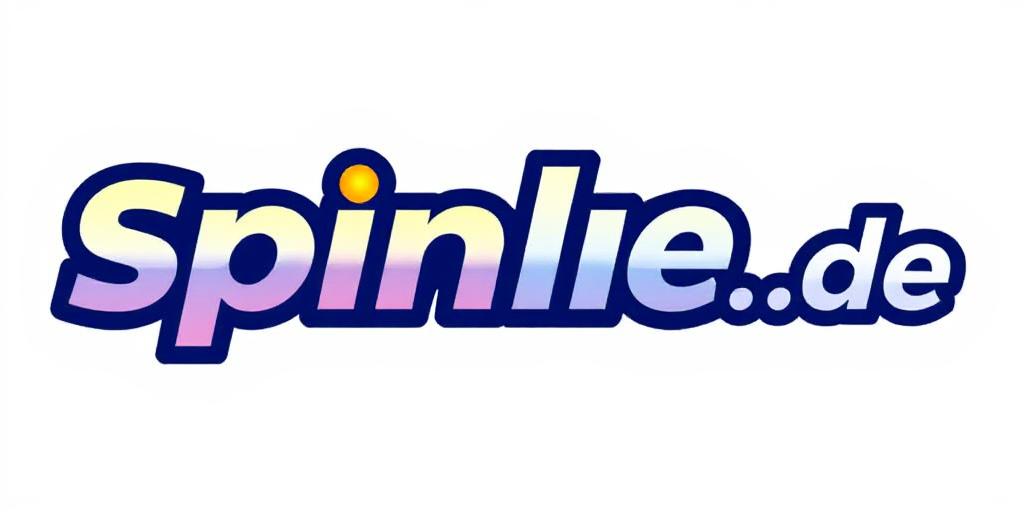 Spinline24