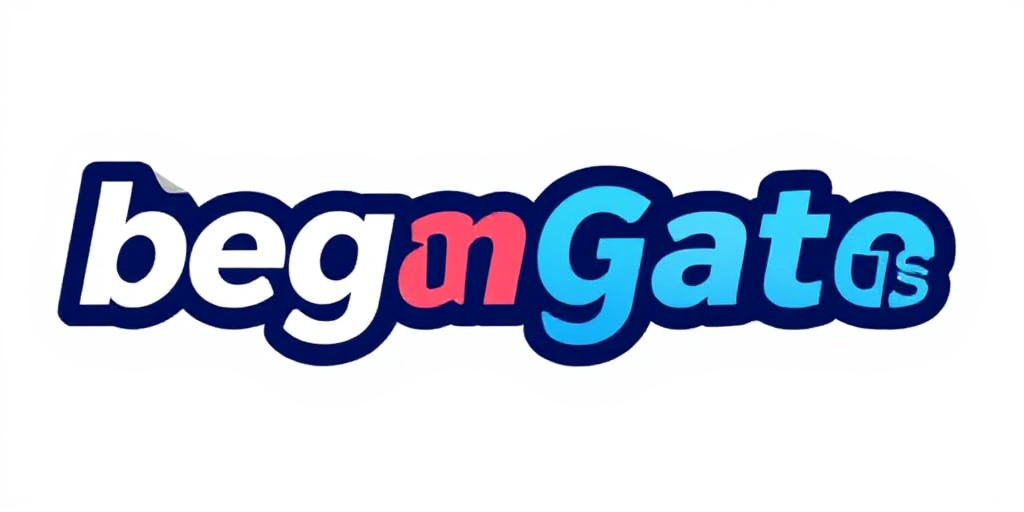 BetMegaGate