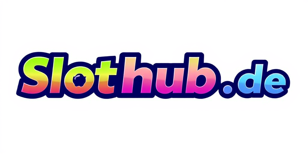 Slothub78