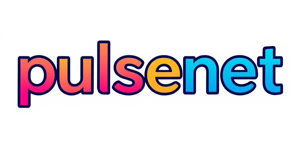 PulseNet Today