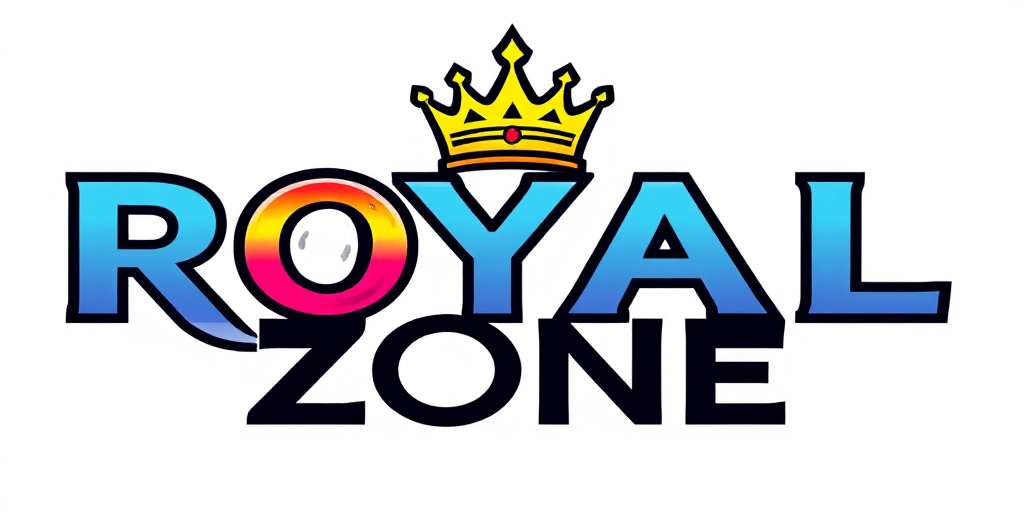 Urban Royal Zone