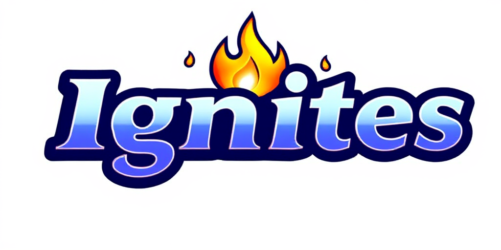Ignite Slots UK