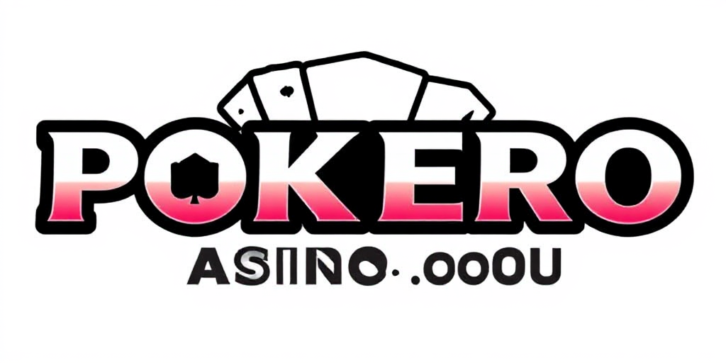 Poker O Casino UK