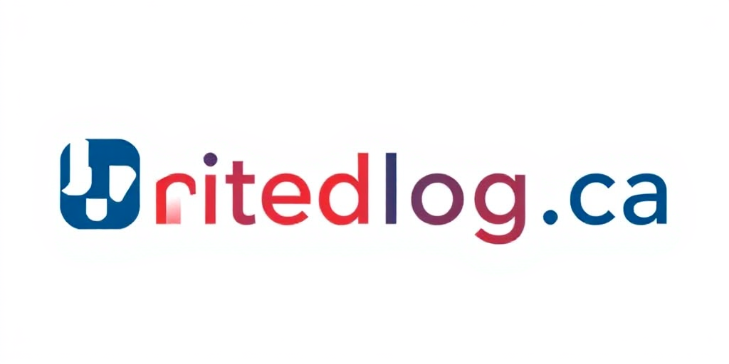 UnitedLogic