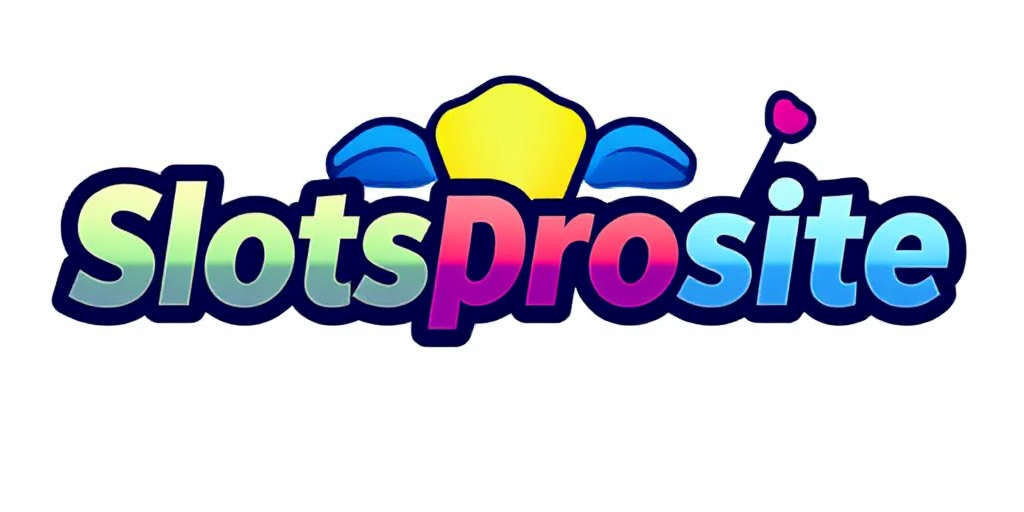 Slots Pro Site UK