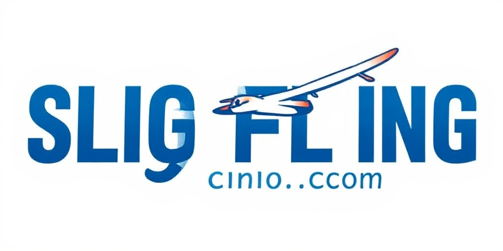 Sligo Flying Club