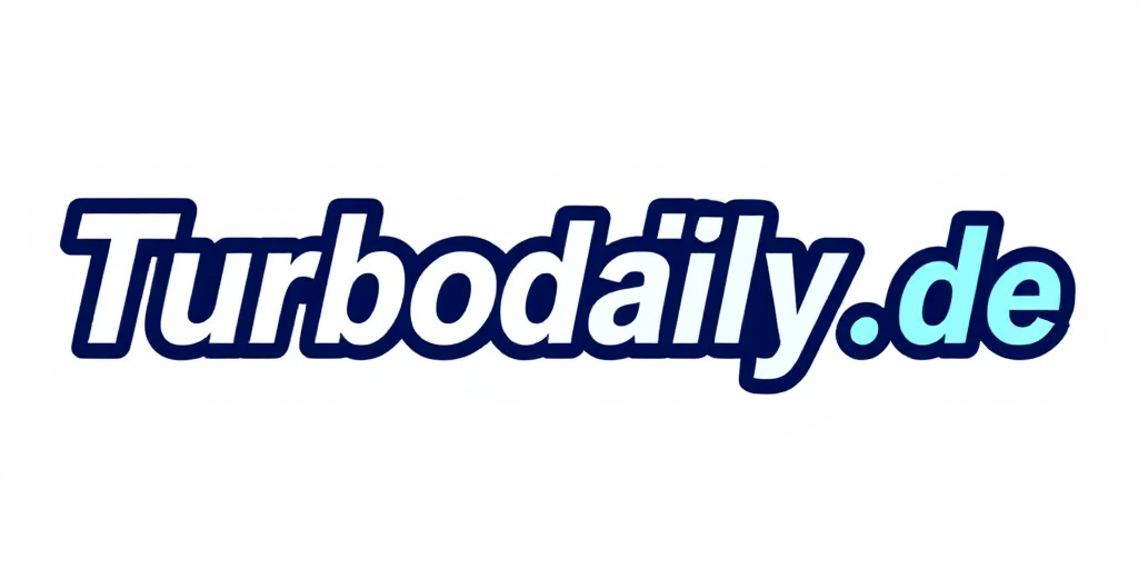 TurboDaily