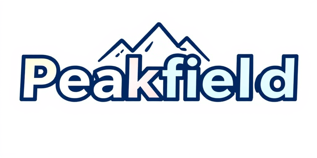Peakfield