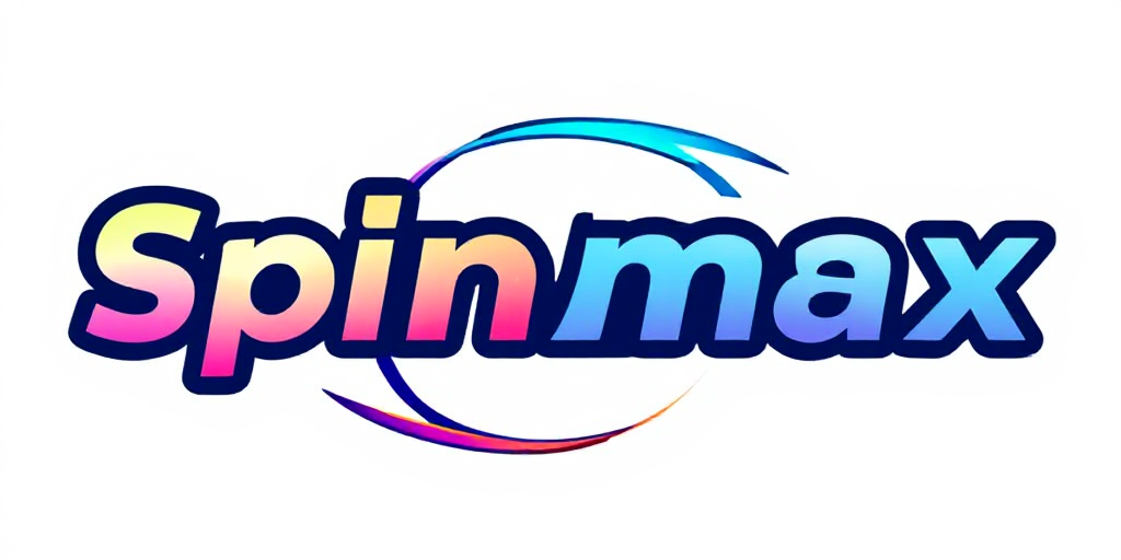 SpinMaxLoop