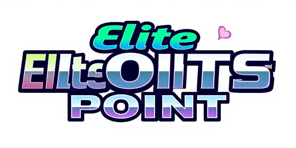 Elite Slots Point