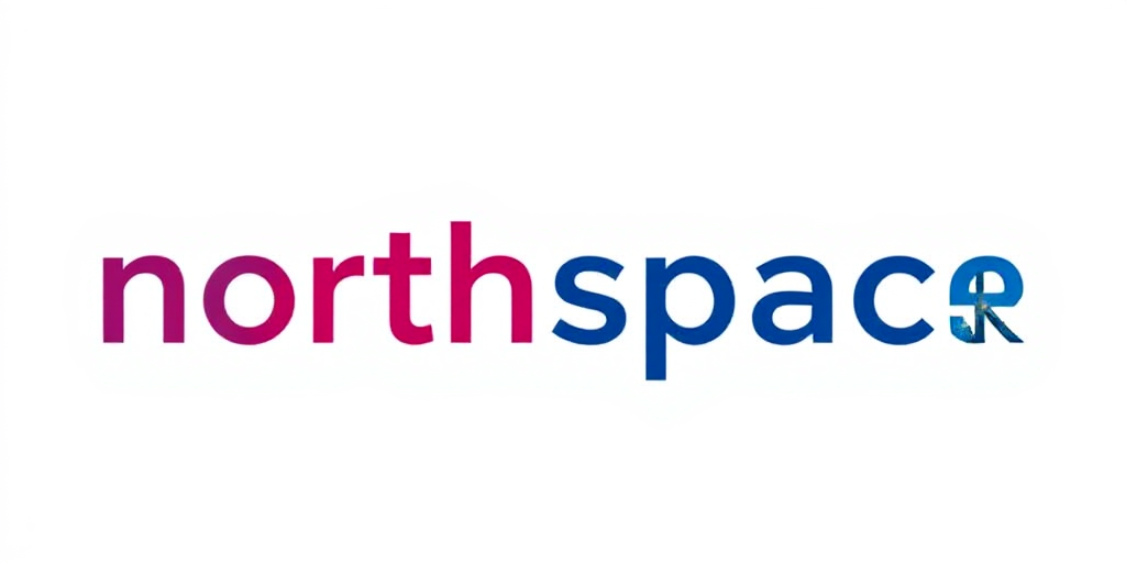 North Space UK