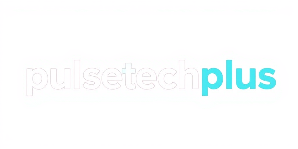 PulseTechPlus