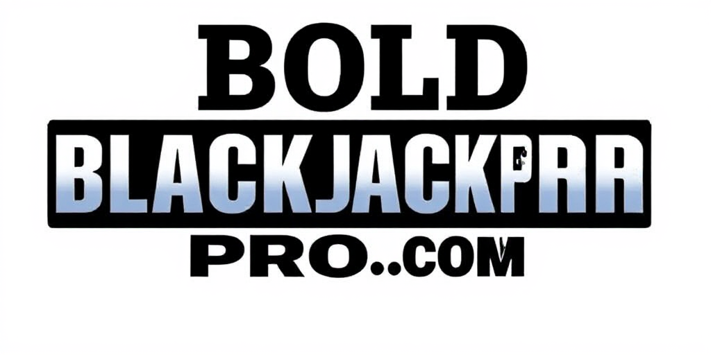 Bold Blackjack Pro