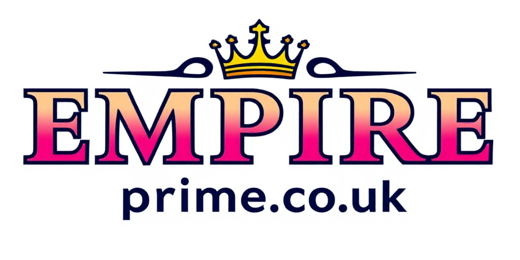 Empire Prime UK