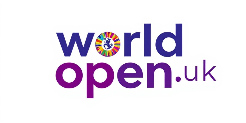 World Open UK