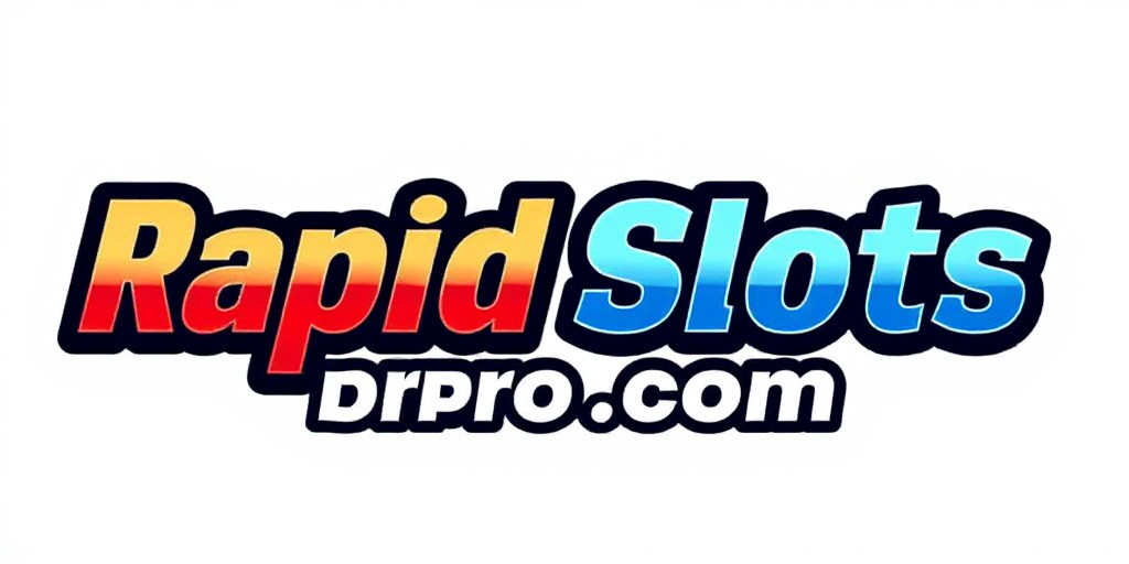 RapidSlotsPro