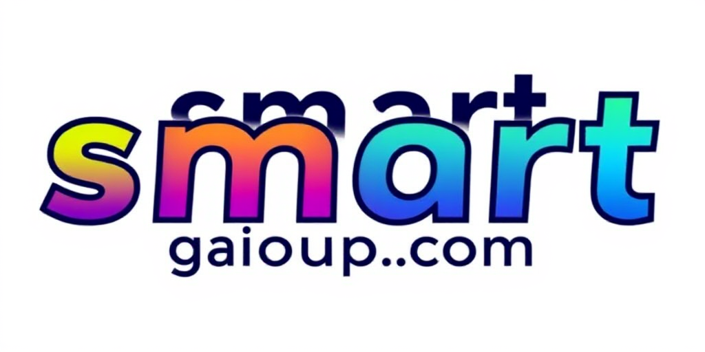 Smart Casino Group