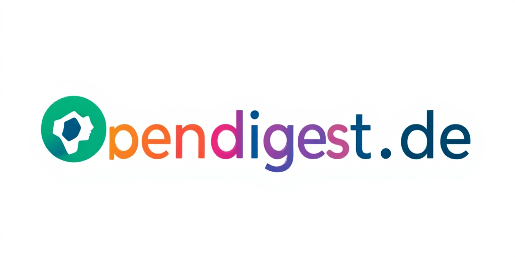 OpenDigest