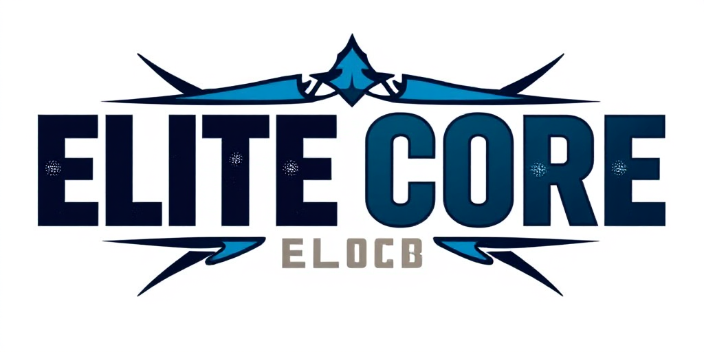 Elite Core Club