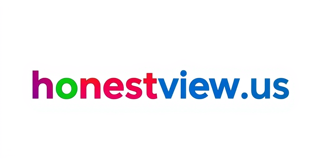 HonestView