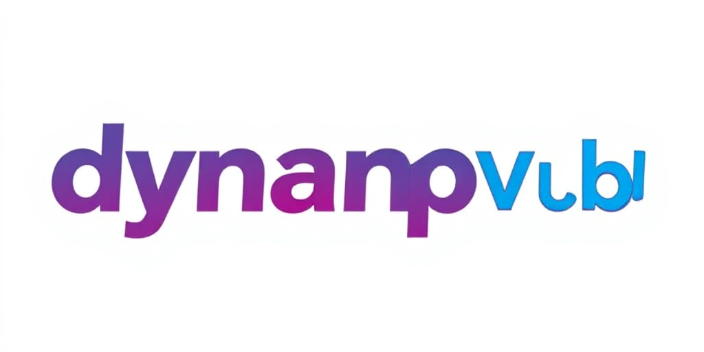 Dynamic VIP Hub