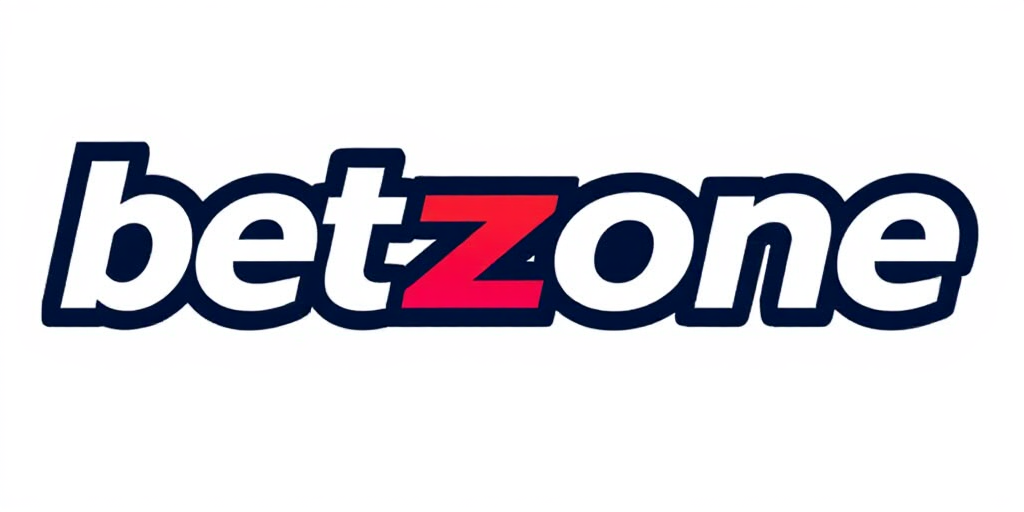 BetZone Edge