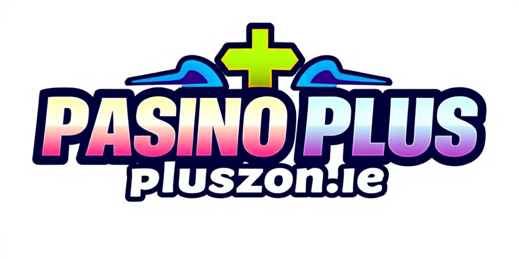 Casino Plus Zone