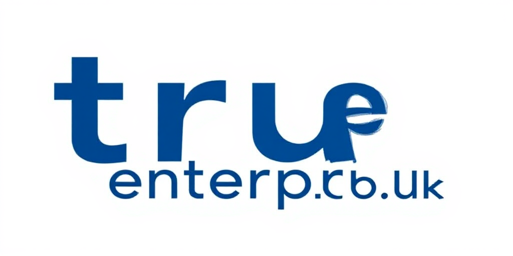True Enterprise UK