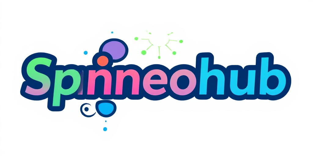 SpinnEO Hub