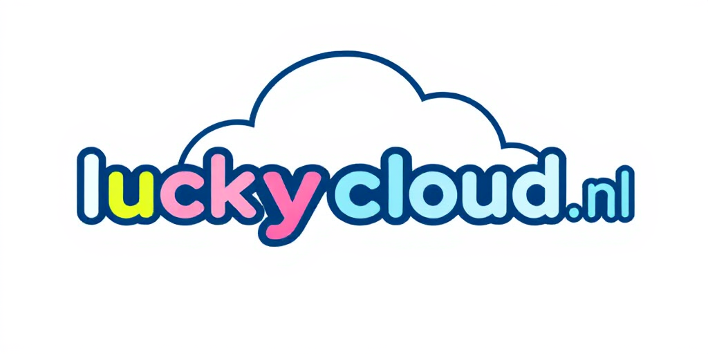 Lucky Cloud