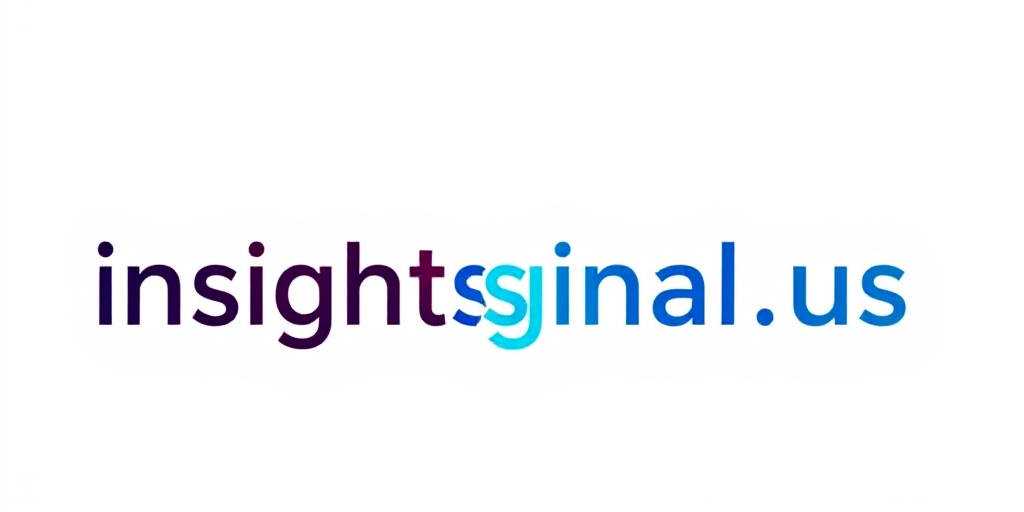 InsightSignal