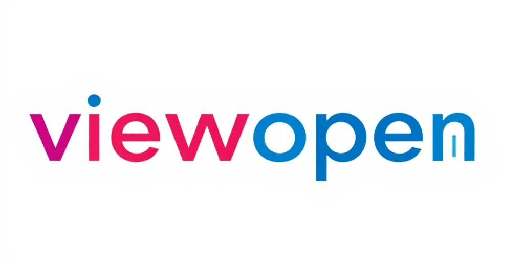 ViewOpen UK