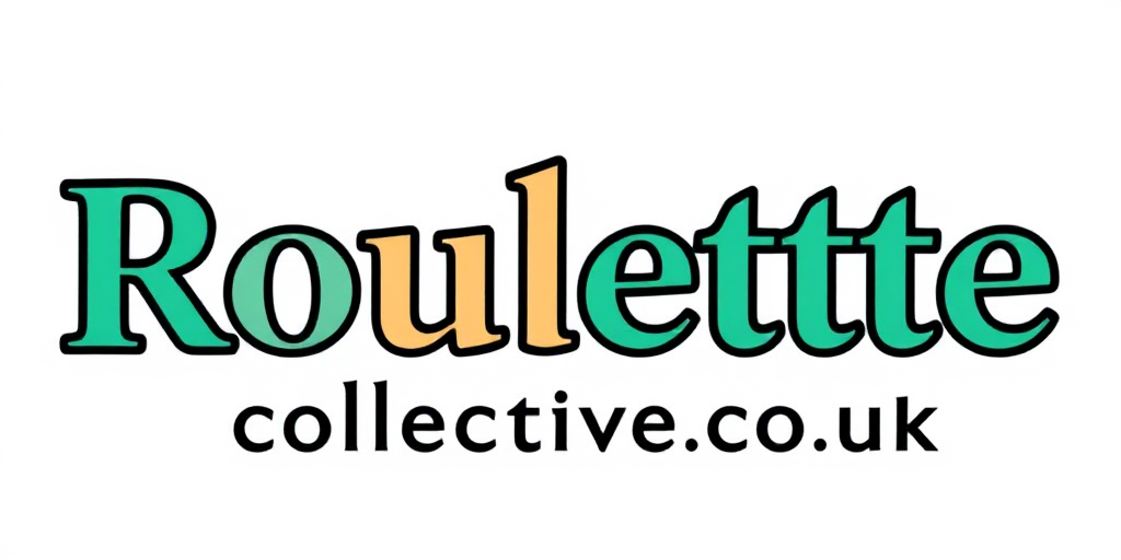 Roulette Collective