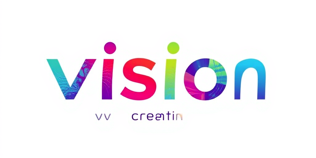 Vision Creative UK