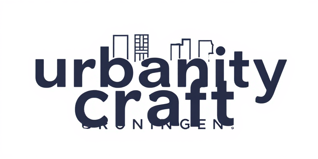 Urbanity Craft Groningen