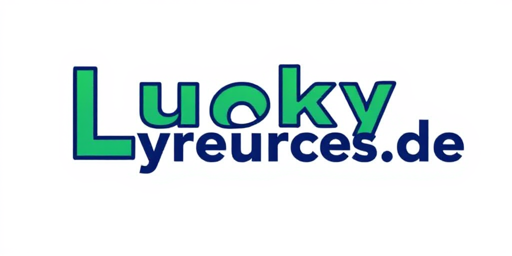 Lucky Resources