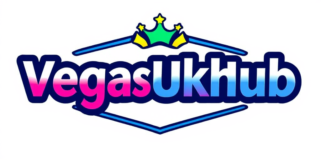 Vegas UK Hub