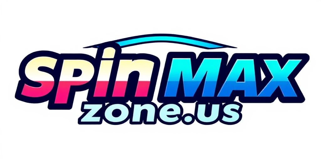 SpinMaxZone