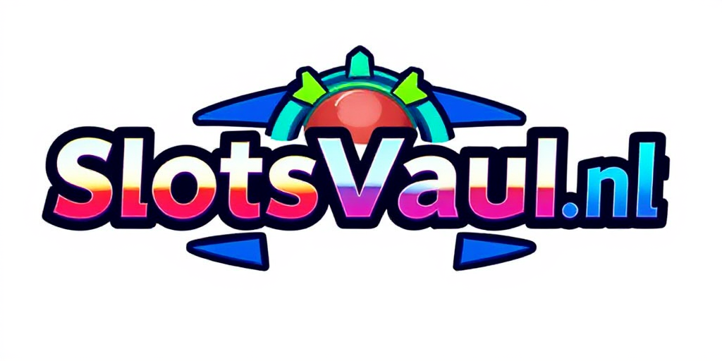 SlotsVault