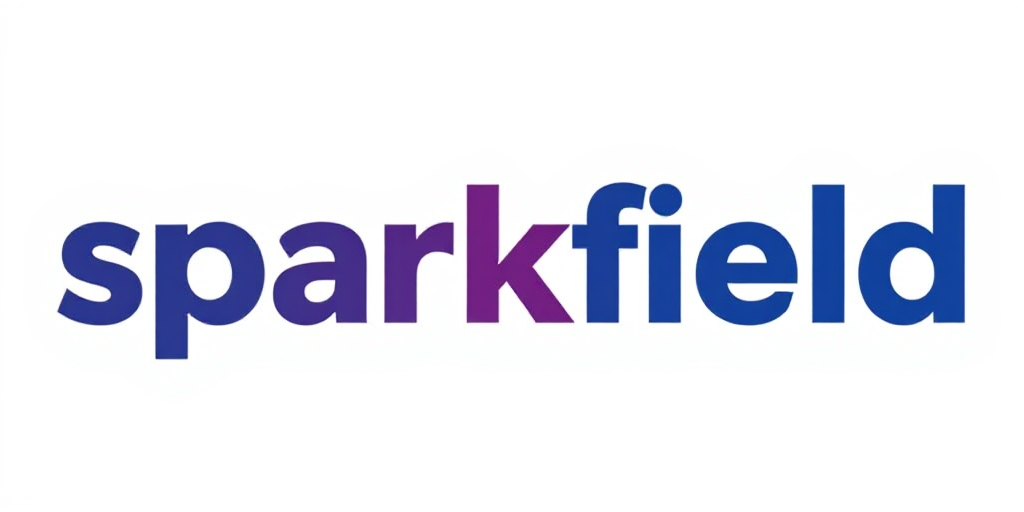 Sparkfield