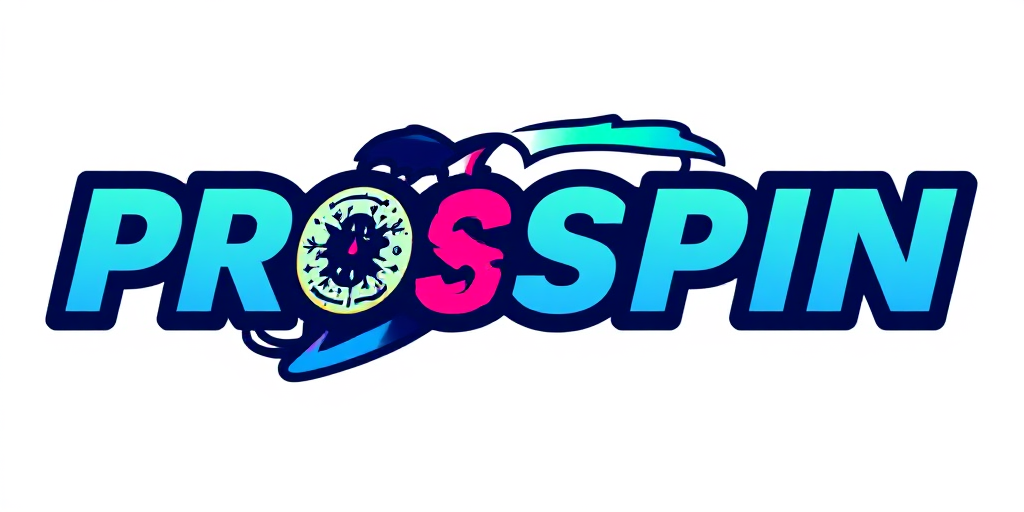 Prospinnation