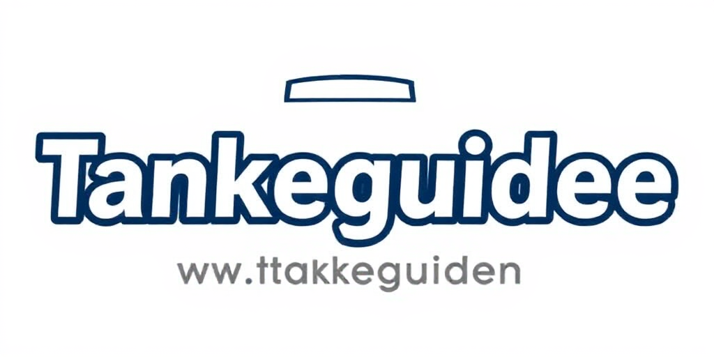 Tankeguiden