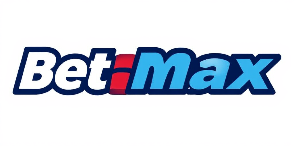 BetMaxBase